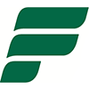 F9 logo