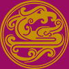 HO logo