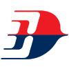 MH logo