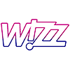 W6 logo